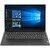 Ноутбук Lenovo V15 G2 ITL (82KB00N4GE)