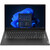 Ноутбук Lenovo V15 G3 IAP Business Black (82TT0008GE)