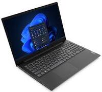 Ноутбук Lenovo V15 G4 AMN (82YU00QYPB)