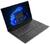 Ноутбук Lenovo V15 G4 AMN (82YU00QYPB)