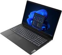 Ноутбук Lenovo V15 G4 IRU (83A1008XRM)
