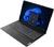 Ноутбук Lenovo V15 G4 IRU (83A1008XRM)
