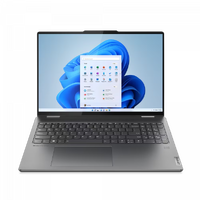 Ноутбук Lenovo Yoga 7 16IRL8 (82YN0001US)