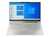 Ноутбук Lenovo Yoga 9 14ITL5 (82BG009RUS)