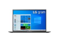 Ноутбук LG Gram 16 (16Z90P-G.AP55G)