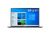 Ноутбук LG Gram 16 (16Z90P-G.AP55G)