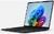 Ноутбук Microsoft Surface Laptop (2024) Copilot+PC 15