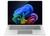 Ноутбук Microsoft Surface Laptop (2024) Copilot+PC 15
