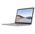 Ноутбук Microsoft Surface Laptop 4 15