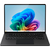 Ноутбук Microsoft Surface Laptop 7 Copilot+ PC Black (ZHH-00026) Ноутбук Microsoft Surface Laptop 7 Copilot+ PC Black (ZHH-00026)