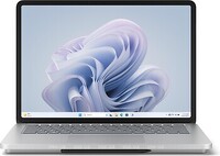 Ноутбук Microsoft Surface Laptop Studio 2 [YZY-00004]