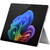 Планшет Microsoft Surface Pro 11th Edition 16/256GB Copilot+ PC X Plus Platinum (ZHX-00001, ZHX-00004)