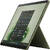 Ноутбук Microsoft Surface Pro 9 (QEZ-00055) Ноутбук Microsoft Surface Pro 9 (QEZ-00055)