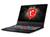 Ноутбук MSI GE65 Raider 9SF (GE659SF-012UK) Ноутбук MSI GE65 Raider 9SF (GE659SF-012UK)