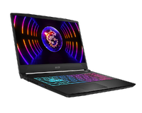 Ноутбук MSI Katana 15 (B13VFK-2232US)