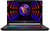 Ноутбук MSI Katana 15 B13VFK (B13VGK-484AUS)