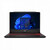 Ноутбук MSI Pulse GL66 12UEK (GL6612UEK-637US)