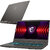 Ноутбук MSI Thin 15 B12UC-2211PL