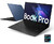 Ноутбук Samsung Galaxy Book Pro 13.3