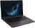 Ноутбук Samsung Galaxy Book2 Business (NP641BED-KA1DE) Ноутбук Samsung Galaxy Book2 Business (NP641BED-KA1DE)