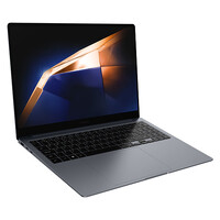 Ноутбук Samsung Galaxy Book4 Ultra (NP960XGL-XG1)