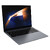 Ноутбук Samsung Galaxy Book4 Ultra (NP960XGL-XG1) Ноутбук Samsung Galaxy Book4 Ultra (NP960XGL-XG1)