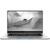 Ноутбук Schenker Vision 15 E21ncn