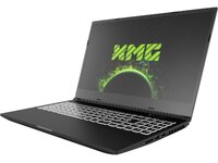 Ноутбук Schenker XMG CORE 15 AMD - E21wbm