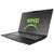 Ноутбук Schenker XMG CORE 17 AMD - E21bzz Ноутбук Schenker XMG CORE 17 AMD - E21bzz