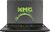 Ноутбук Schenker XMG NEO 15 - E21mzp