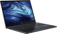 Ноутбук TravelMate Spin P4 (TMP414RN-41-R698)