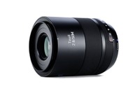 Объектив ZEISS Touit 2.8/50M X-mount