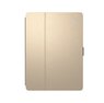 Обложка-подставка для планшета Speck Balance Folio для Apple iPad Pro 10.5 Metallic