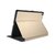 Обложка-подставка для планшета Speck Balance Folio для Apple iPad Pro 10.5 Metallic