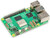 Одноплатний комп'ютер Raspberry Pi 5 16GB (RPI505, SC1113)