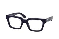 Окуляри Off-White OERJ001 4600