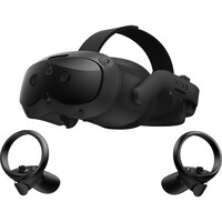 Окуляри віртуальної реальності HTC Vive Focus Vision