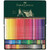 Олівці кольорові художні Faber-Castell 120 кольорів