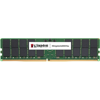 Оперативна пам'ять Kingston KSM MDI DDR5 1x32Gb (KSM48R40BD8-32MD)