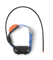 Ошейник для собаки Garmin T5mini