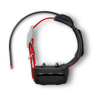 Ошейник для собаки Garmin TT 15X Dog Collar
