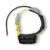 Нашийник для собак Garmin K 5X Dog Collar