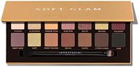 Палетка тіней для повік Anastasia Beverly Hills Soft Glam