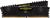 Память Corsair 32 GB (2x16GB) DDR4 3200 MHz Vengeance LPX Black (CMK32GX4M2E3200C16)