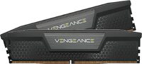 Пам'ять для настільних комп'ютерів Corsair Vengeance DDR5 32GB (2x16GB) DDR5 5200 (PC5-41600) C40