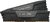 Пам'ять для настільних комп'ютерів Corsair Vengeance DDR5 32GB (2x16GB) DDR5 5200 (PC5-41600) C40