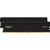 Пам'ять для настільних комп'ютерів Crucial 32 GB (2x16GB) DDR5 5600 MHz Pro (CP2K16G56C46U5)