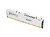 Пам'ять для настільних комп'ютерів Kingston FURY 32 GB DDR5 6000 MHz Beast EXPO White (KF560C30BWE-32)
