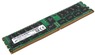 Память Lenovo 16GB DDR4 2400MHz Memory (4X70M09262)
