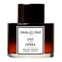 Парфумована вода Philly & Phill Out At The Opera 100ml
